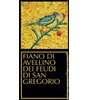 Fiano Di Avellino - Feudi Di San Gregorio 2014